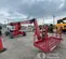 2017 MEC 60J-E Boom Lift