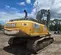 2019 John Deere 350G Excavator