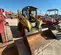 2019 Wacker Neuson SW21 Track Loader