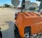 2021 Generac MLT6SMDS Portable Light Tower