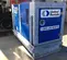 2013 BBA PT90 Pump