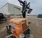 2021 Generac MLT6SKDS Portable Light Tower