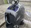 2022 Clarke SC1500 20D