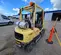 2019 HYSTER H50XT Warehouse Forklift
