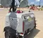 2019 Wacker Neuson LTV6L Portable Light Tower