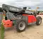 2016 Skyjack SJ843TH Forklift