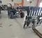 2018 JLG G5-18A Forklift