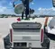 2018 Wacker Neuson LTV6K Portable Light Tower