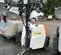 2021 Generac MLT6SMDS Portable Light Tower
