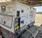 2022 Generac MMG45IF4CAN6 Diesel Generator