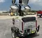 2018 Wacker Neuson LTV6L Portable Light Tower