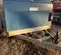 2019 Frost Fighter IDH1000K Indirect Fired Heater