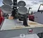 2022 Wacker Neuson LTW20Z1 Portable Light Tower