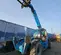 2018 Genie GTH-1256 Forklift