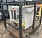 2013 HIPOWER HP75KVASTP-C Transformer