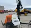 2021 Generac MLT6SMDS Portable Light Tower