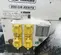 2021 Generac MLT4200IVF4 Portable Light Tower