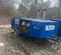 2017 Allmand MH500IQ Indirect Fired Heater
