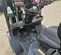 2019 Toyota 8FGU25 Warehouse Forklift