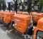 2022 Generac MLTS-4 Portable Work Light