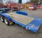 2021 Felling FT-12 IT-I-W Trailer