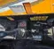 2019 JCB 510-56 Forklift