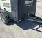2021 Allmand MAX AIR 185 Air Compressor