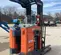 2017 Toyota 9BRU18 Warehouse Forklift
