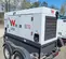 2020 Wacker Neuson G 70 Diesel Generator