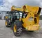 2019 JCB 510-56 Forklift
