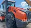 2024 Hamm HC100IP Single Drum Roller