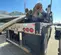 1998 TRANSCRAFT UTTR Trailer