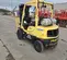 2019 HYSTER H50XT Warehouse Forklift