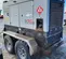 2019 Wacker Neuson G130 Diesel Generator