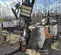 2020 Generac MLT6SKDS Portable Light Tower