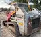 2019 Takeuchi TL12R2-R Track Loader