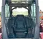 2020 Takeuchi TL12V2-CR Track Loader