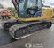 2019 John Deere 210G LC Excavator