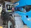 2017 Genie GTH-636 Forklift