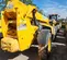 2017 JCB 507-42 Forklift
