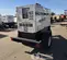 2021 Multiquip DCA25SSIU4F Diesel Generator
