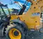 2017 JCB 512-56 S Forklift