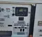 2023 Wacker Neuson G50 T4F 600V Diesel Generator
