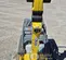 2023 Wacker Neuson DPU6555He Vibratory Plate Compactor
