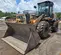 2019 Case 621G Wheel Loader