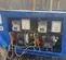 2017 Allmand MH500IQ Indirect Fired Heater