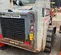 2019 Takeuchi TL12R2-R Track Loader