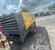 2022 Generac MLTS-4 Portable Work Light