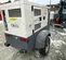 2021 Atlas Copco QAS 25 ID FT4 Diesel Generator