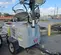 2019 Wacker Neuson LTV6L Portable Light Tower